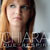Chiara - Over The Rainbow